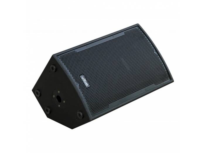 VIBE-12 MKII CAJA ACÚSTICA 12" 250W JBSYSTEMS