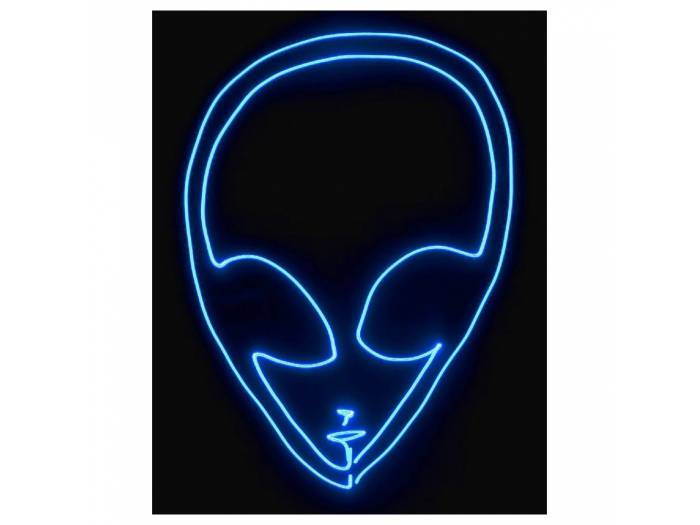 SMOOTH SCAN-BLUE LASER JBSYSTEMS