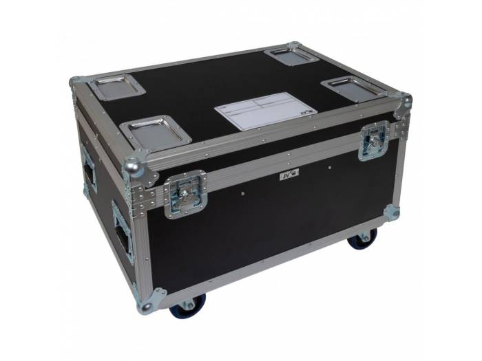 RACK PARA 3x BT-BLINDER2 BRITEQ