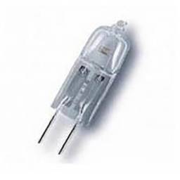 BI-PIN 120V 300W - 1