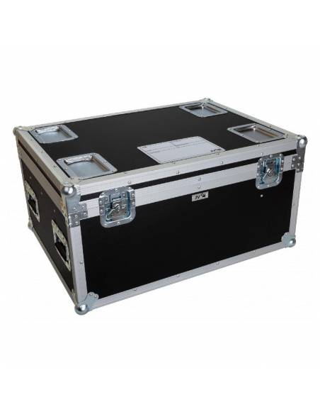 RACK PARA 4xBEAMSPOT-4BAR JBSYSTEMS