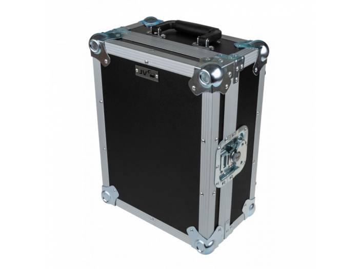 RACK CASE PARA 4x ACCU DECOLITE JBSYSTEMS