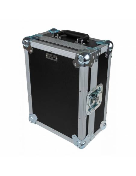 RACK CASE PARA 4x ACCU DECOLITE JBSYSTEMS