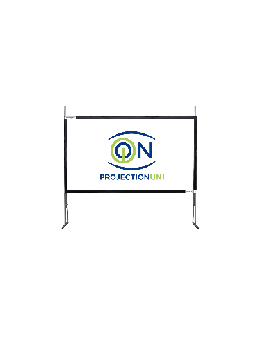 Pantalla plegable PROUNI275HFR - 5