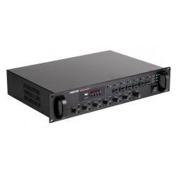 Fonestar MPZ-6241 Amplificador de Zonas - 1 2