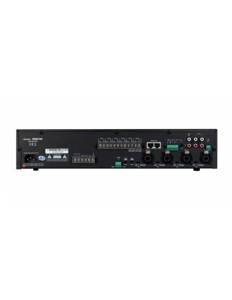 Fonestar MPZ-6241 Amplificador de Zonas - 3