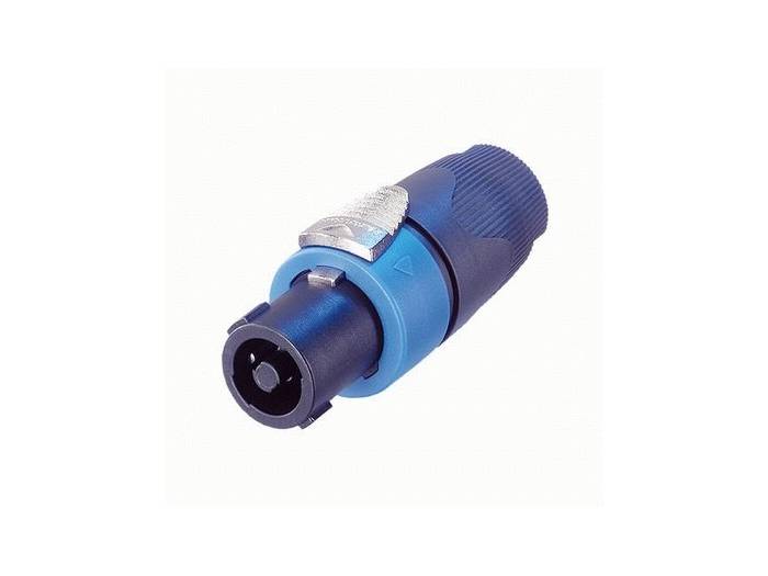 PACK ECO GIM PYLE PLUS - 4 Altavoces 10  pulgadas - 2