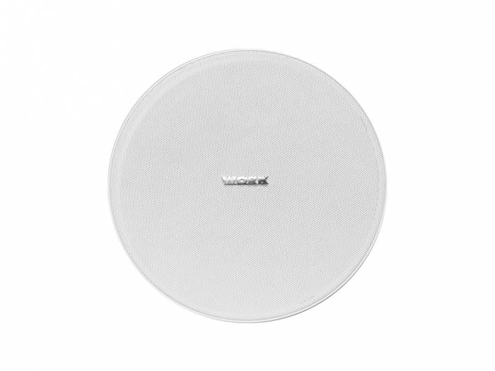 WORK Pro IC 8 K PRO Altavoz de techo