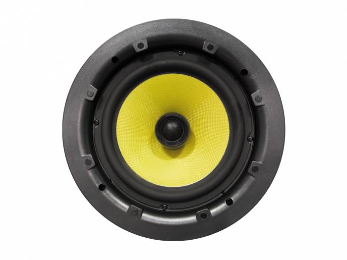 WORK Pro IC 8 K PRO Altavoz de techo