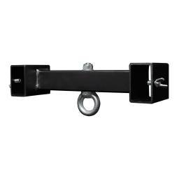 WORK Lifters AWS 502  2