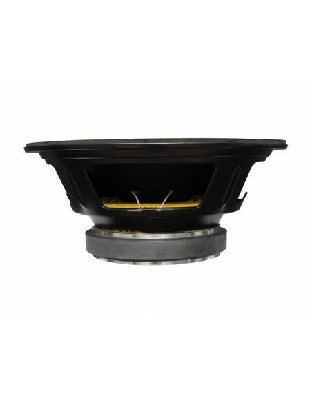 MARK ALT 500 15 PRO Altavoz 15''. 350 W @ 8 Ohm.