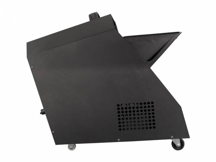 MARK MB 100 