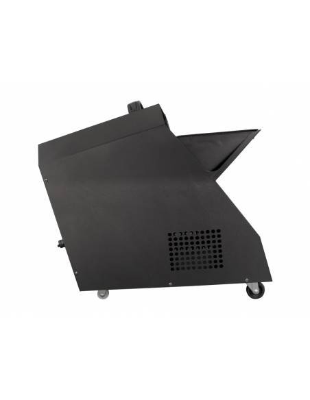 MARK MB 100 