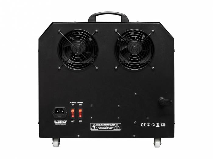 MARK MB 100 