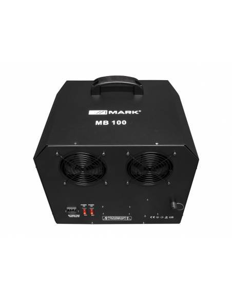 MARK MB 100 