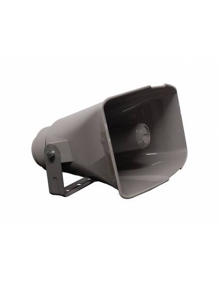 WORK Pro SC 40 T ALR Proyector de sonido con difusor exponencial