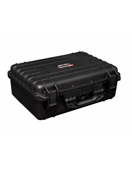 MARK MCS 1425 Maleta ABS