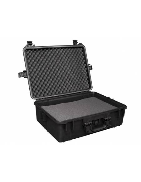 MARK MCS 1505 Maleta ABS