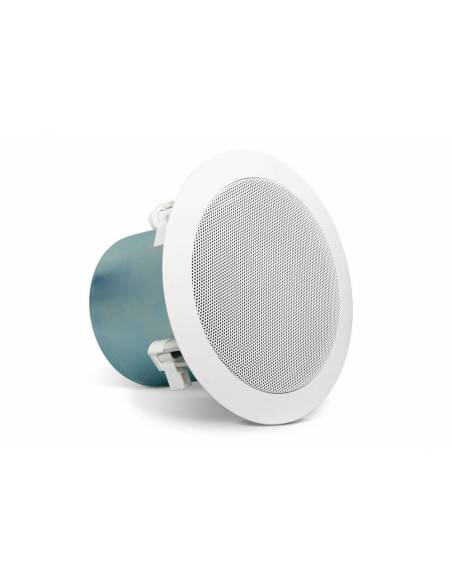 WORK Pro IC 500 T Altavoz de techo
