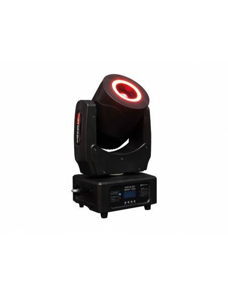 MARK MOVILED SPOT 100 Cabeza móvil Spot