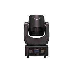 MARK MOVILED SPOT 100 Cabeza móvil Spot 2