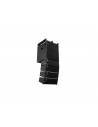 WORK Pro ARION 5 (4 Cajas) 