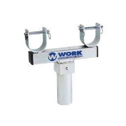 WORK Lifters AW 215 