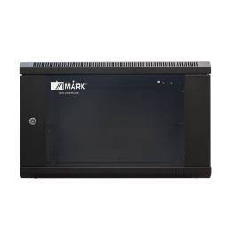 MARK RMI 6 PRO Armario rack 19'' 2