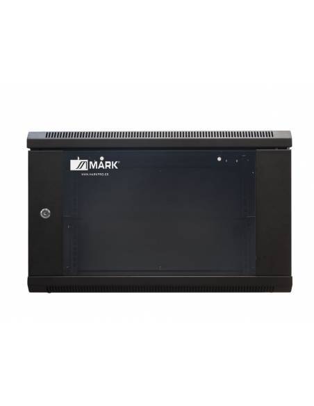 MARK RMI 6 PRO Armario rack 19''