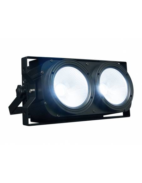 MARK BLINDER 2L Cegadora LED COB