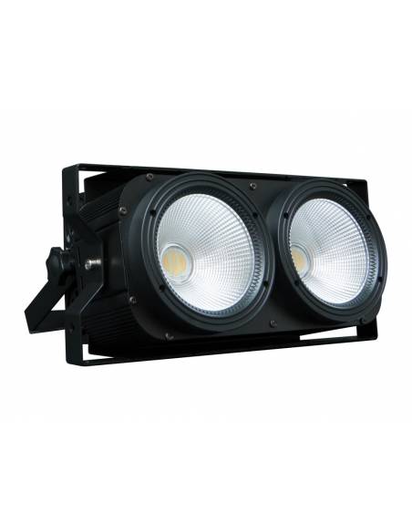 MARK BLINDER 2L Cegadora LED COB