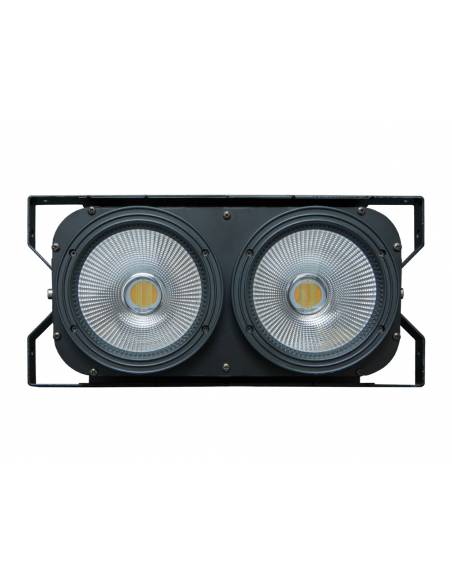MARK BLINDER 2L Cegadora LED COB