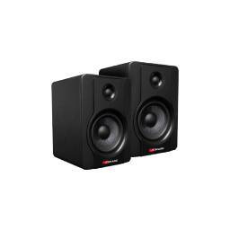 MARK MONITOR ST 100 Monitores de estudio activos