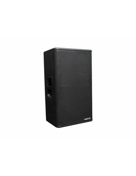 WORK Pro ENTAR 15A Caja acústica activa 15''