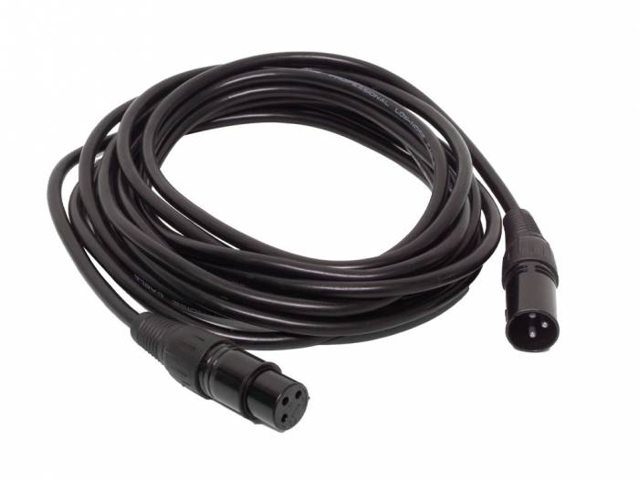 MARK WES 100 Micrófono profesional de estudio