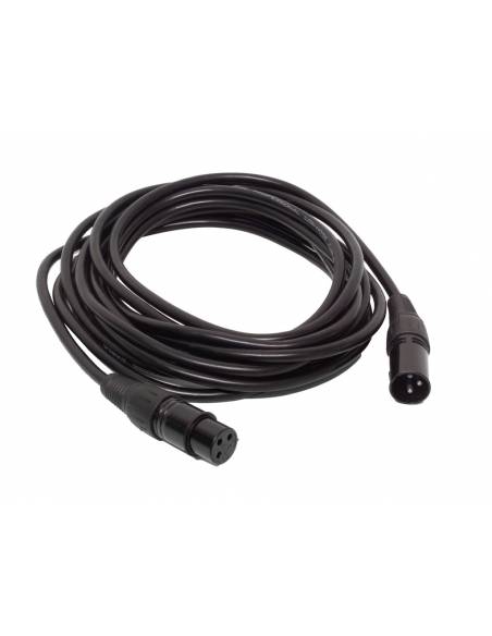 MARK WES 100 Micrófono profesional de estudio