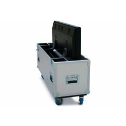 WORK Pro TV-1  2