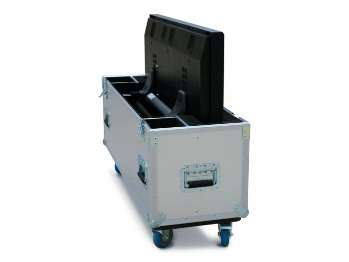 WORK Pro TV-1 