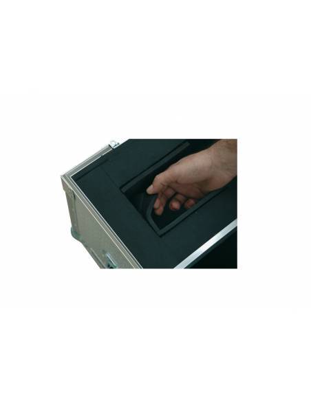 WORK Pro TV-1 