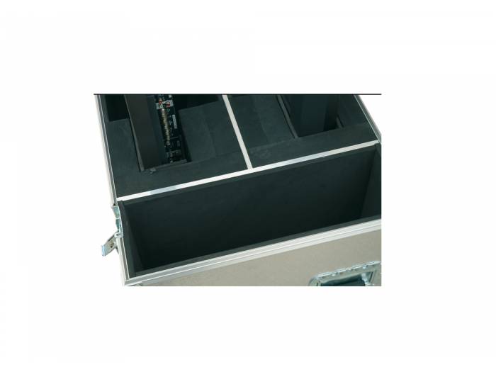 WORK Pro TV-1 