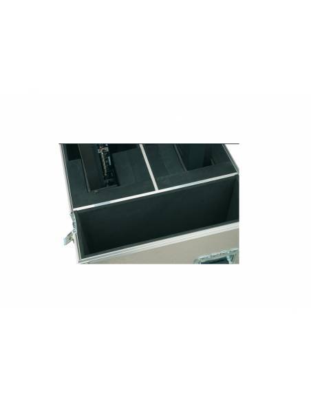 WORK Pro TV-1 