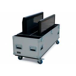 WORK Pro TV-2 