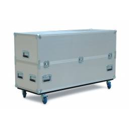WORK Pro TV-2  2