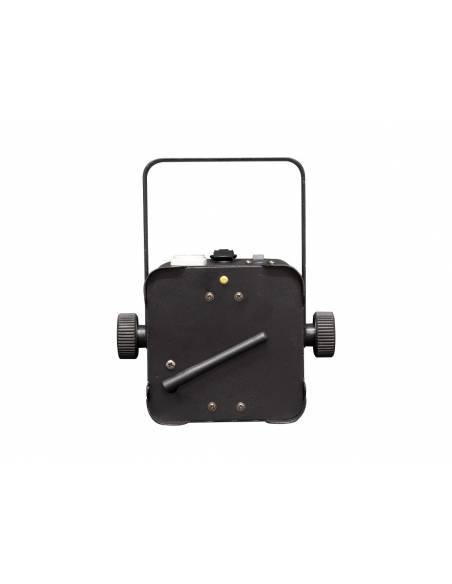 MARK SUPERBAT LED 72 Proyector iluminación