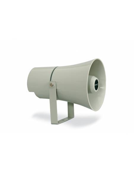 WORK Pro PH 10/BT Proyector de sonido con difusor exponencial