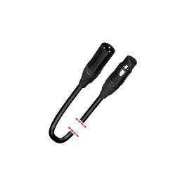 MARK MK 32 2 Cable señal audio