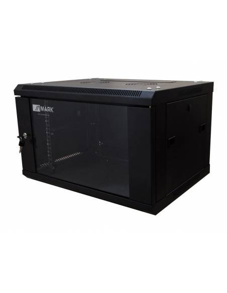 MARK RMI 9 PRO Armario rack 19''