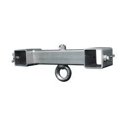 WORK Lifters AWS 402  2