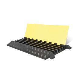 MARK MPC 110 