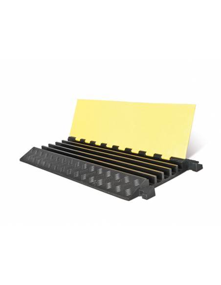 MARK MPC 110 